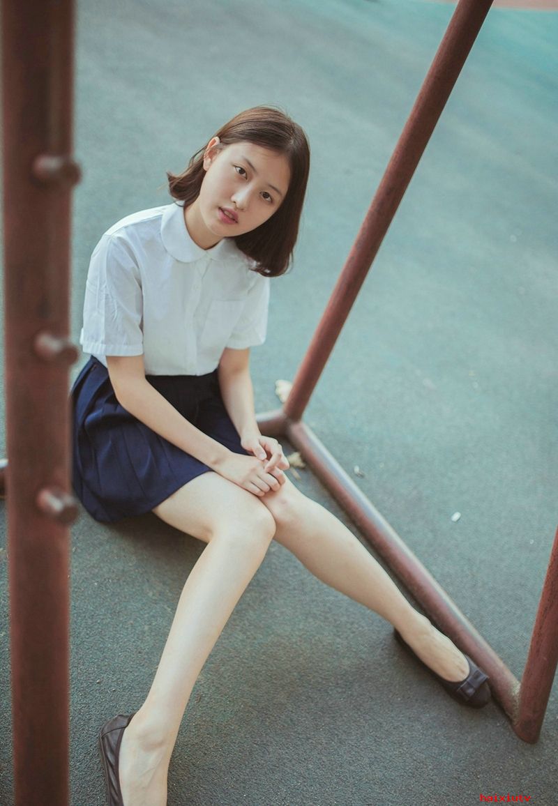 嗨秀秀场直播 美女讲个笑话都这么性感
