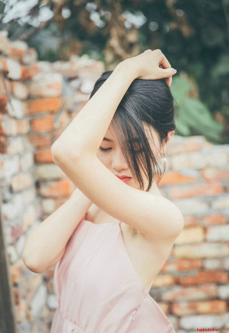 嗨秀秀场 你只需要负责美貌如花~~