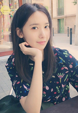 同城交友网站排行榜 高颜值美女在聊天室2