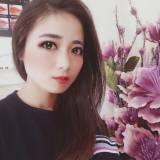 秀场聊天室 连接你和她的缘3