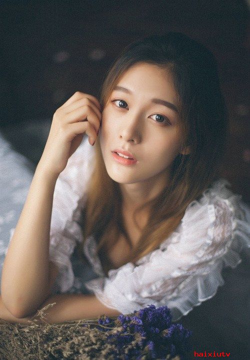 同城交友与女神相约