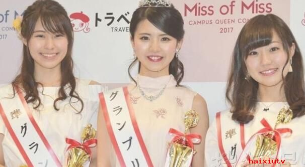 聊天室 日本最美女大学生出炉2