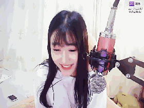 嗨秀秀场一周内连输12场pk赛是什么体验?2