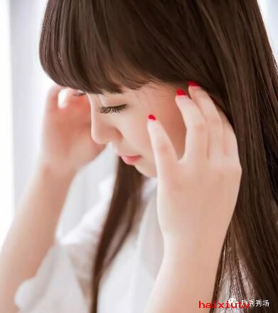 嗨秀美女主播你、她，请多睡觉1