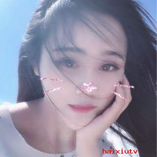 恋夜秀场 美女们都是这么的有特点1