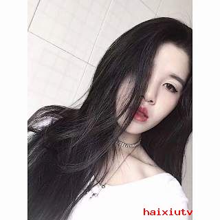 黑裙美女火辣热舞视频直播3
