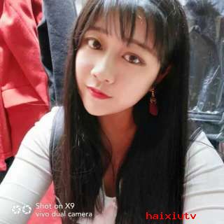 美女直播间热舞 直播间热舞视频2