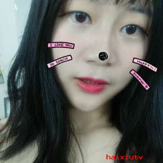 哪个直播间美女多 美女直播间选嗨秀秀场4