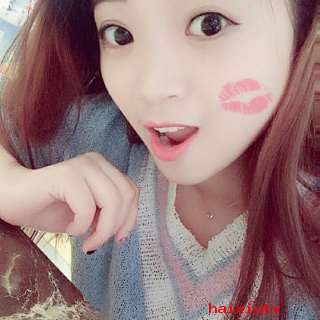 嗨秀秀场直播间 喜欢直播的人在这里5