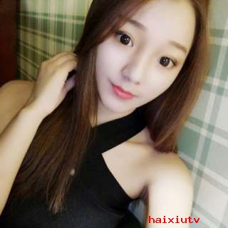 冬至到来 美女主播热舞来助兴2