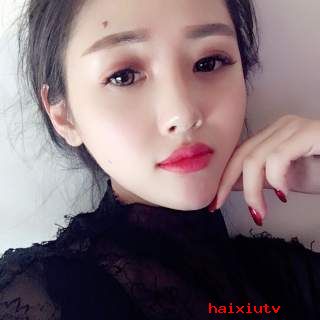 美女秀场 性感美女写真合集2
