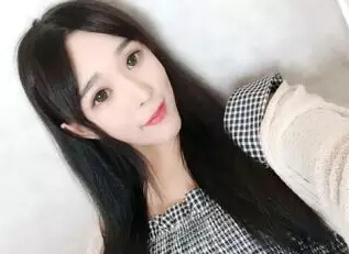 【周一小仙女放送】 赶快来挑选喜欢的主播3