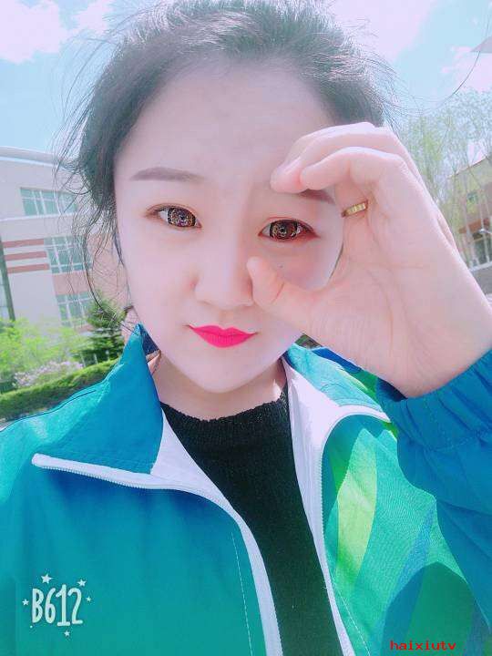 美女主播视频在线 昵称有亮点让人好奇4