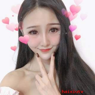 美女秀场 小美女唱歌实在太好听了2