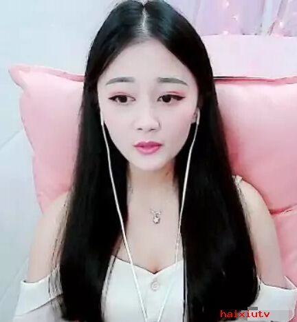 美女直播间周星榜 这次又占了两名的主播是谁4