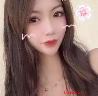 【每周美女主播放送】 快来挑选喜欢的主播2