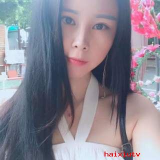 美女主播全天听你诉说,为你解惑1