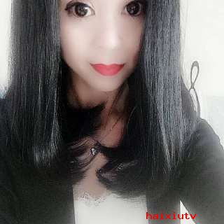 嗨秀美女秀场 都想娶回家的美女2