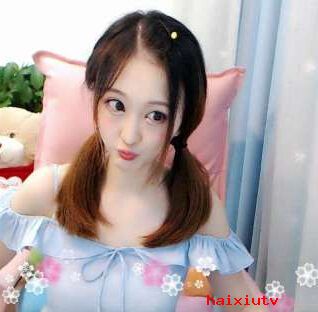 美女直播间在线 谁是主播的浪漫观众
