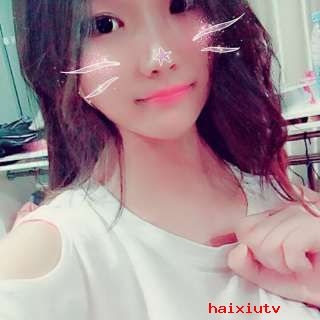 美女秀场古典歌曲合集1