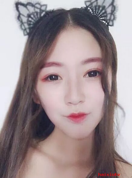 国外聊天室 女孩子可以体贴到什么程度?1