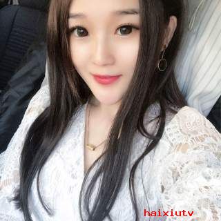 美女直播秀 主播圣诞新玩法3