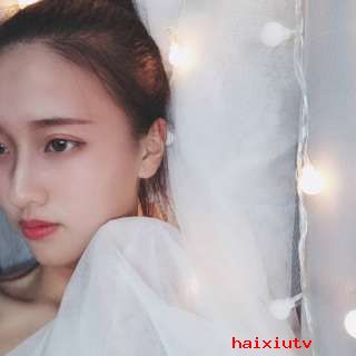 美女秀场 主播陪你迎新年1