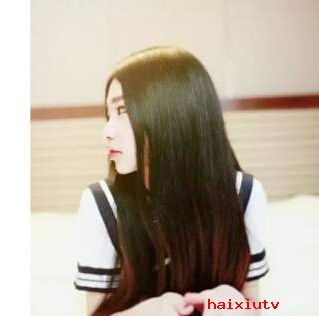 美女直播间视频聊