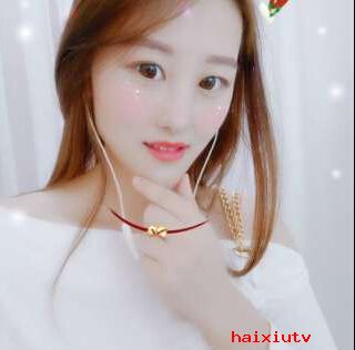 美女直播间视频聊天室 主播想跟你传绯闻