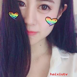 免费美女交友直播平台1