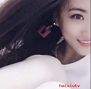 清纯美女主播视频 带你梦回初恋时的年华——婷婷