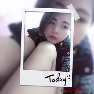 性感美女热舞视频时间到了1
