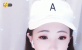 美女秀场 爱玩游戏的主播直播间